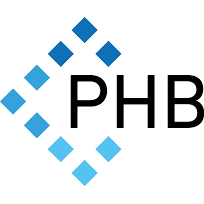 PHB UG
