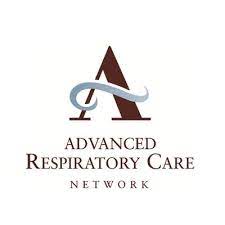 Advanced Respiratory Care AG