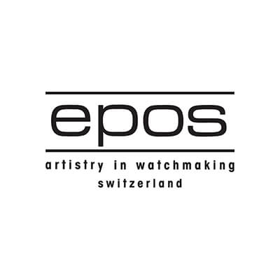 EPOS Montres SA