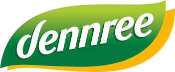 Dennree GmbH