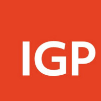 IGP Powder Coatings