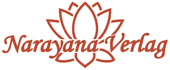 Narayana Verlag GmbH