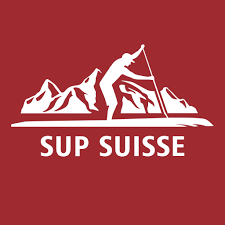 SUP-Tour Schweiz