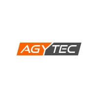 AGYTEC GmbH