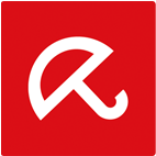 Avira Operations GmbH & Co. KG