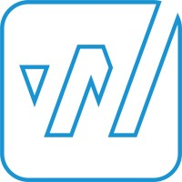 Wölfle IT Systemhaus