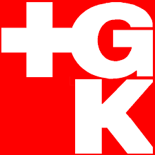 SGK Schweizerische Gesellschaft für Kapitalanlagen AG