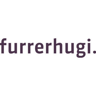 furrerhugi