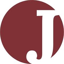 Jacatin Finance Ltd