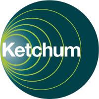 Ketchum Pleon GmbH