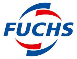 Fuchs Diesel Technology