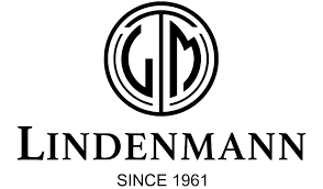 Lindenmann