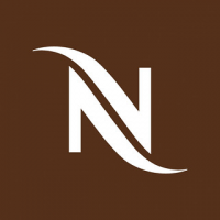 Nestle Nespresso S.A.