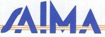 Saima S.A.
