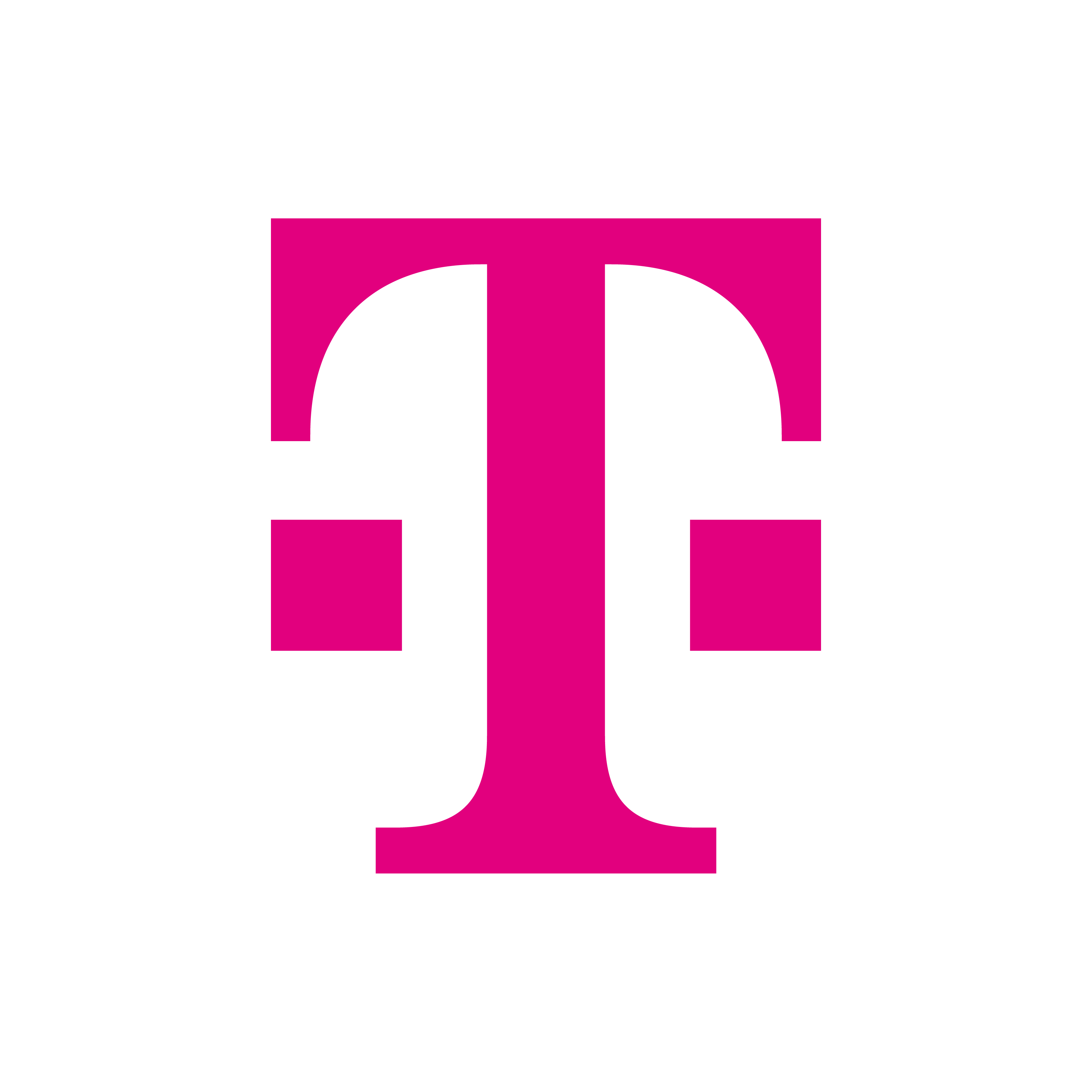 LHS Telekom GmbH & Co. KG