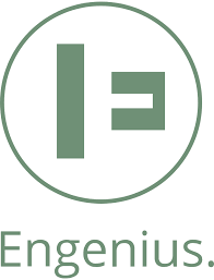 Engenius GmbH