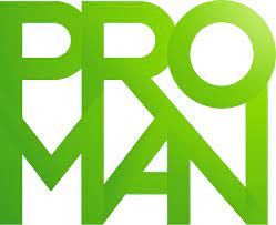 Proman GmbH