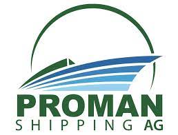 Proman Shipping AG