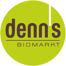 Denn’s Biomarkt GmbH