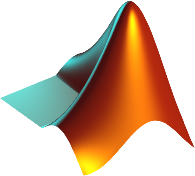 The MathWorks GmbH