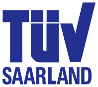 TÜV Saarland Gruppe