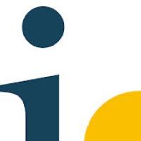 ilink Telekommunikationssysteme GmbH