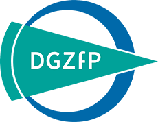 DGZfP e.V