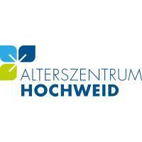 Stiftung Alterszentrum Hochweid