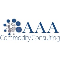 AAA Commodity Consulting