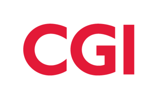 CGI Germany GmbH & Co. KG