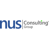 NUS Deutschland GmbH