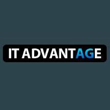 IT Advantage AG