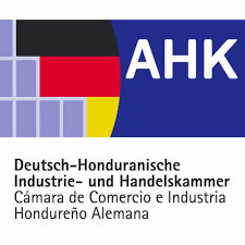 Deutsch Honduranische Handelskammer