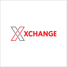 XChange