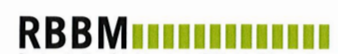 Regionale Berufsbeistandschaft Bezirk Münchwilen
