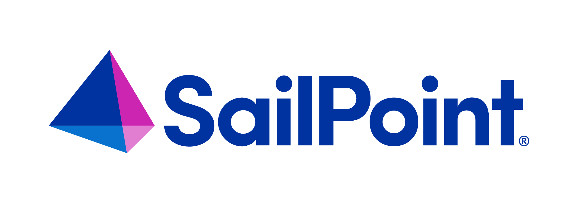 SailPoint Technologies SARL
