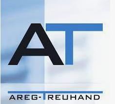 AREG Treuhand GmbH