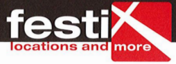Festix & bars GmbH
