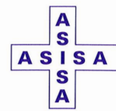 ASISA Zentralverwaltung