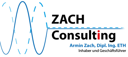 Zach Consulting