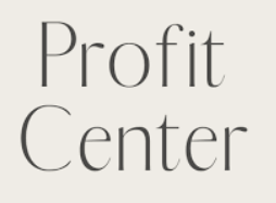Profit Center GmbH