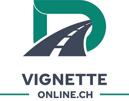 Vignette Software Switzerland GmbH