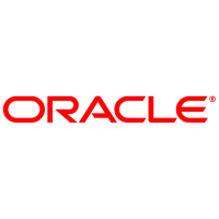 Oracle Corp. EMEA