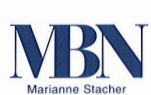 MBN Personalberatung und -vermittlung