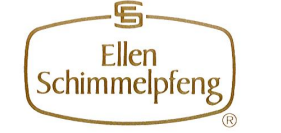 Ellen Schimmelpfeng