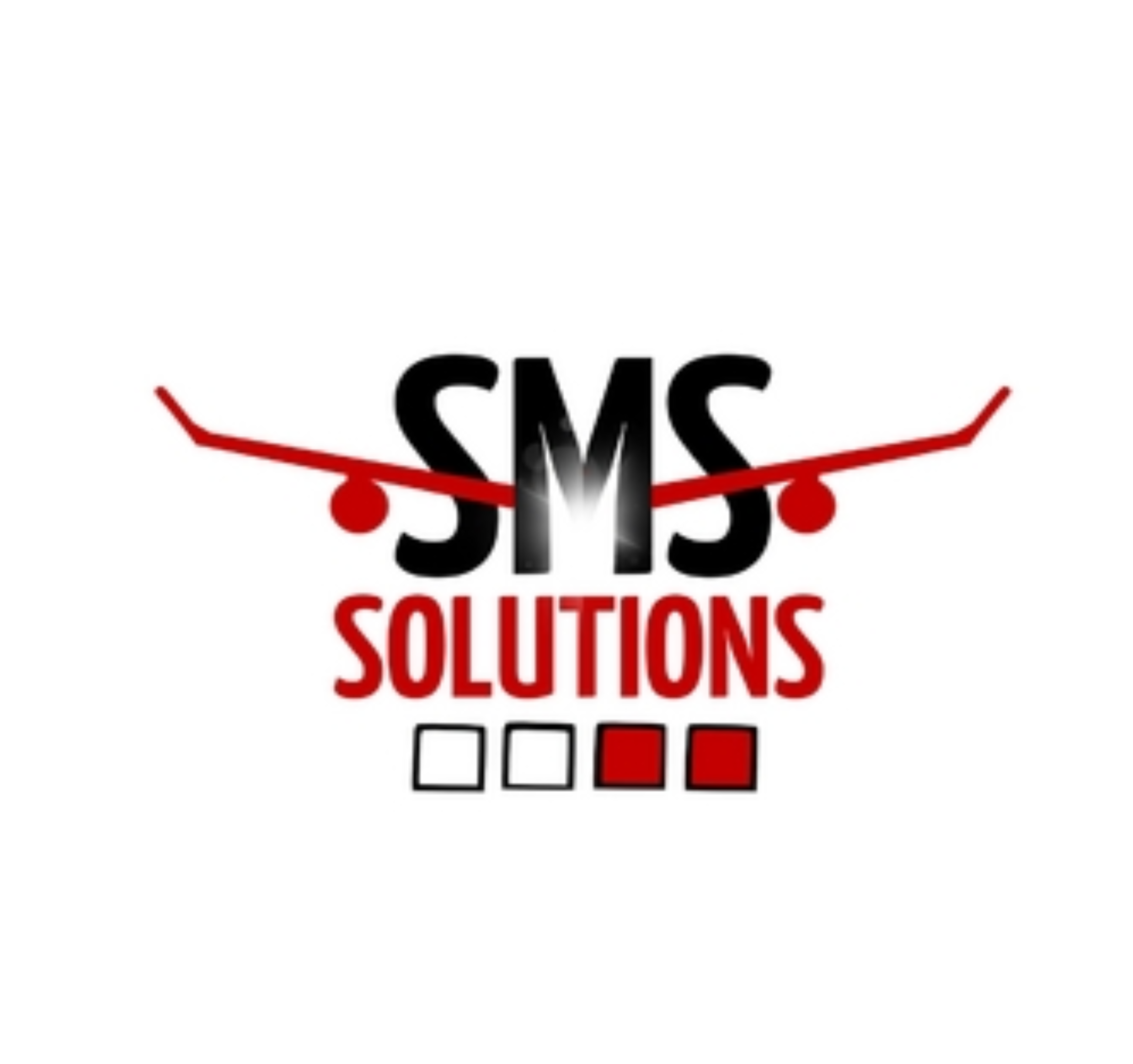 SMS eSolutions