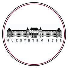 Budapesti Műszaki és Gazdaságtudományi Egyetem