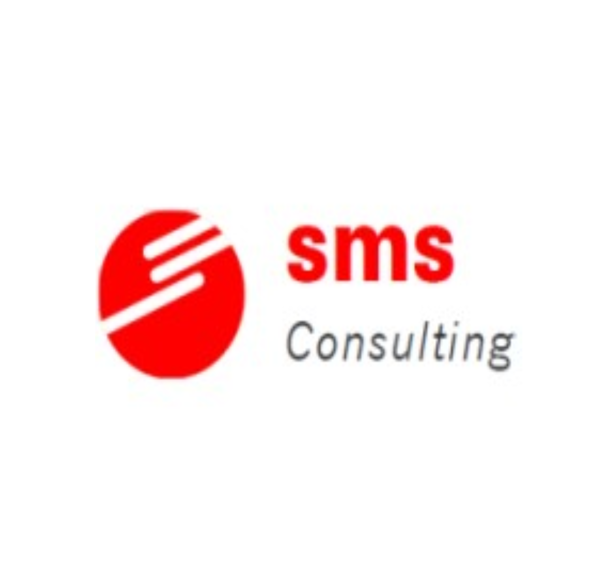 SMS Consulting
