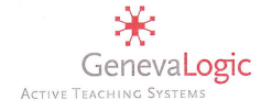 GenevaLogic AG