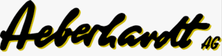 Aeberhardt AG